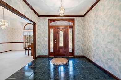 6172 NE Hickory Grove Rd, Pinetta, FL 32350 - photo 4