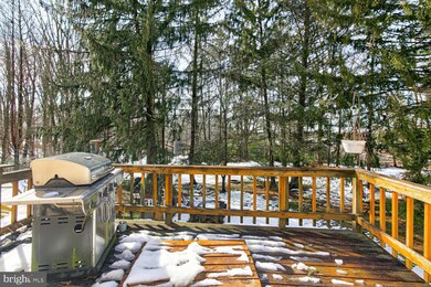 87 Long Ln, Kirkwood, PA 17536 - photo 4