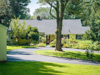 10 Mark Mead Rd, Cross River, NY 10518 - photo 3