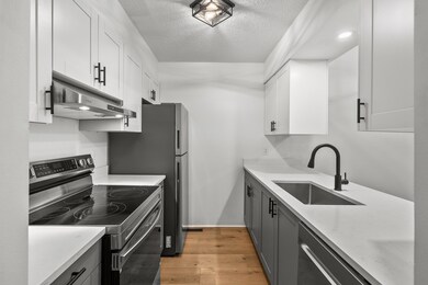 Quail Run Dr 2181 Kalamazoo 49009-4