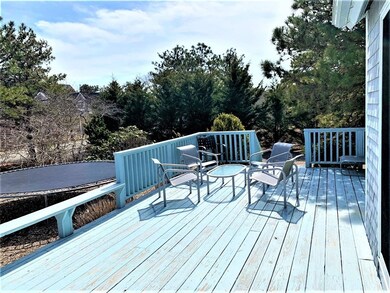 1 Brushy Ln, Edgartown, MA 02539 - photo 2