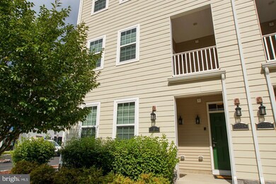 135A Federal St, Bensalem, PA 19020 - photo 6