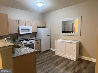 2604 Chancellor Ct, Odenton, MD 21113 - photo 3