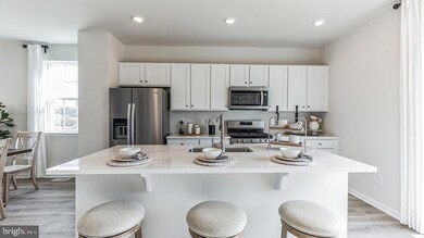 241 Macoun Way, Glassboro, NJ 08028 - photo 3