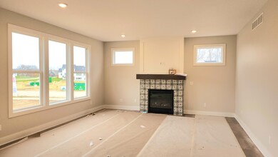 8114 Tramway Dr, Byron Center, MI 49315 - photo 7