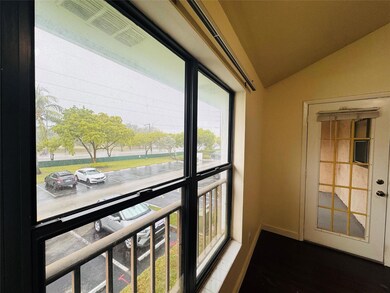 4090 N Pine Island Rd unit 301, Sunrise, FL 33351 - photo 4