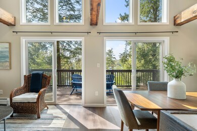 83 Qualey Rd, Gray, ME 04039 - photo 5