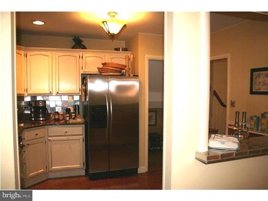 1246 Faun Rd, Wilmington, DE 19803 - photo 6