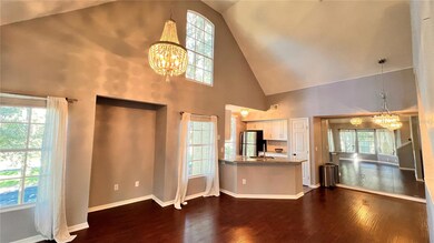 6328 Raleigh St unit 812, Orlando, FL 32835 - photo 3