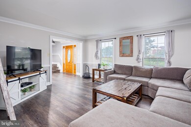 2466 Symphony Ln, Gambrills, MD 21054 - photo 6