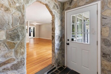 400 Dogwood Ln, Jacksonville, NC 28540 - photo 5