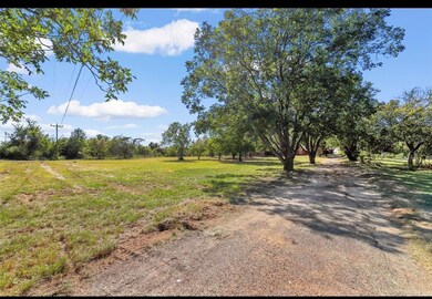 3525 County Road 805, Cleburne, TX 76031 - photo 7