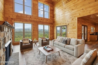 image_166572138-ezgif.com-webp-to-jpg-co