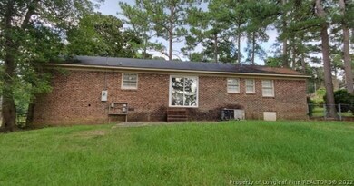 7624 Decatur Dr, Fayetteville, NC 28303 - photo 2