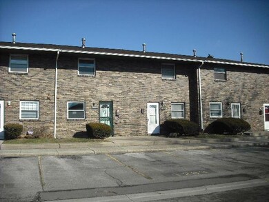 FRONT OF UNIT FACES SOUTH.jpg