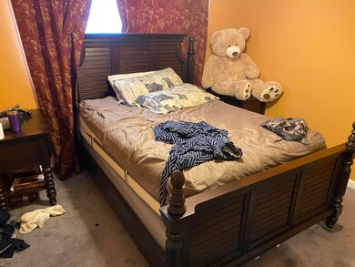 bed 2