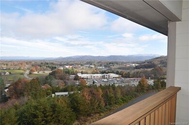 69 Rotunda Cir, Asheville, NC 28806 - photo 4