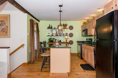 87 Charles St unit 4, Rochester, NH 03867 - photo 7