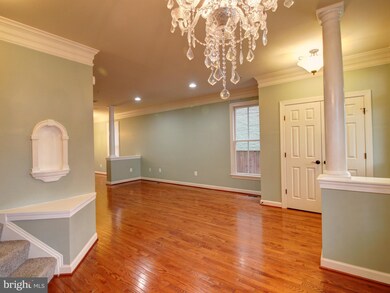 30 E 5th St, Frederick, MD 21701 - photo 4