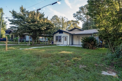 612 John St, Hattiesburg, MS 39401 - photo 2