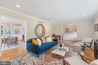 314 Wilson Rd, Newark, DE 19711 - photo 7