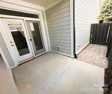 108 Certificate St unit C, Mooresville, NC 28117 - photo 4