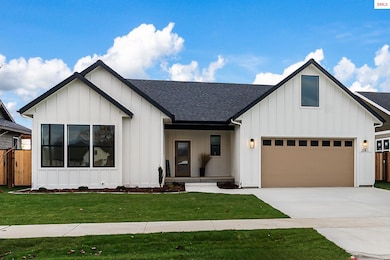 2081 Aspen Way, Sandpoint, ID 83864 - photo 2