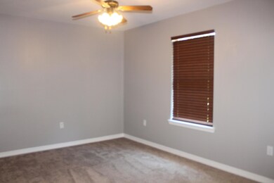 102 Winchester Way, Crestview, FL 32539 - photo 5