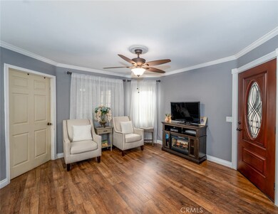 277 S Grape Ave, Compton, CA 90220 - photo 6