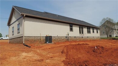 3245 Evondale Rd unit 97, Crouse, NC 28033 - photo 2