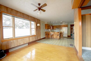 13 Mcclellan St, Lisbon, ME 04250 - photo 7