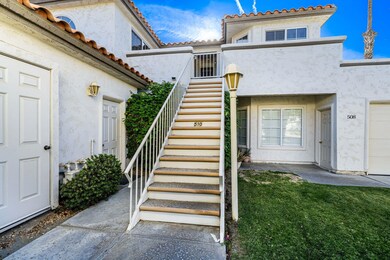 13-web-or-mls-CBDesert_OPMG_0525_013