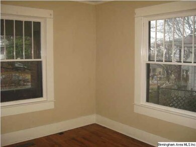 Bedroom1