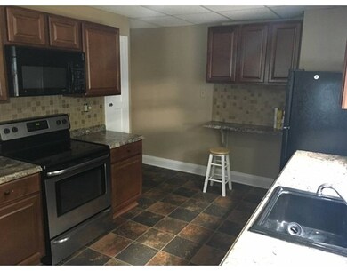 17 Blanchard Rd unit 1, South Weymouth, MA 02190 - photo 2