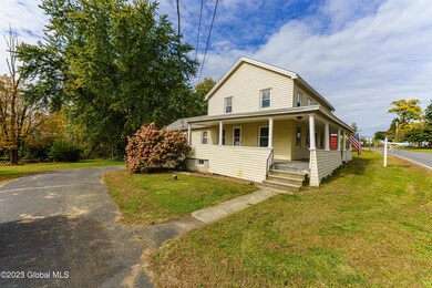 1287 S Schodack Rd, Castleton On Hudson, NY 12033 - photo 6