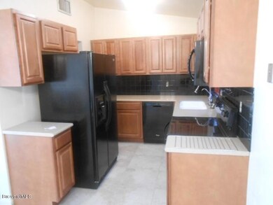 301 Prospect Ave, Cocoa, FL 32922 - photo 2