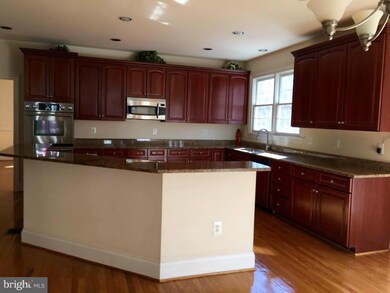 3511 Germainia Ct, Triangle, VA 22172 - photo 7