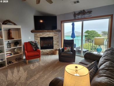 94097 Weber Way, Gold Beach, OR 97444 - photo 7