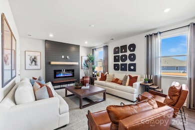 1224 Hallman Branch Ln, Lincolnton, NC 28092 - photo 3