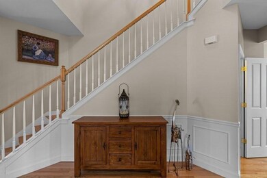 20 Daffodil Ct unit 20, South Grafton, MA 01560 - photo 3