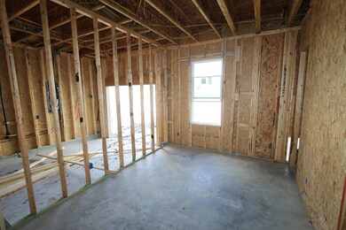 1851 Lake Crest Ln, Friendswood, TX 77546 - photo 5