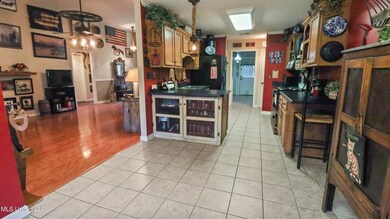 98 Forked Creek Pkwy, Hernando, MS 38632 - photo 4