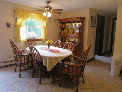 157 Stafford Hollow Rd, Monson, MA 01057 - photo 7