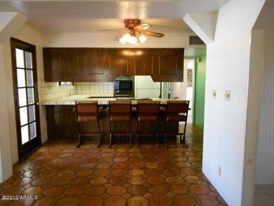 1108 E Griswold Rd, Phoenix, AZ 85020 - photo 6