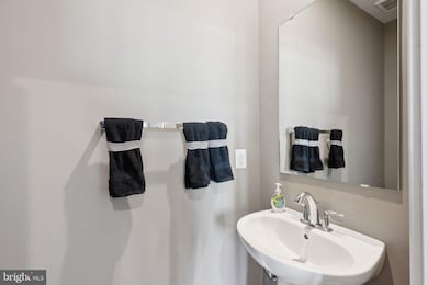 10959 Pinnacle Green Rd, Upper Marlboro, MD 20774 - photo 5