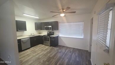 1843 N 46th Ave, Phoenix, AZ 85035 - photo 4