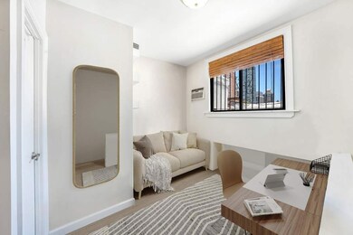 348 E 89th St unit 9W, New York, NY 10128 - photo 6