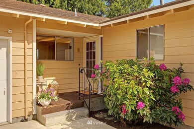 8615 4th Place SE, Everett, WA 98208 - photo 2