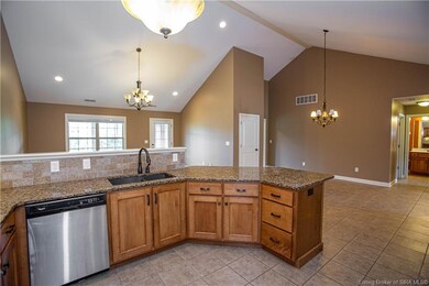 6468 Stillbrook Place, Georgetown, IN 47122 - photo 7