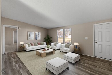 5230 Nancys Way_09-final